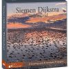 Art Revisited kaartenset Siemen Dijkstra Waddenland
